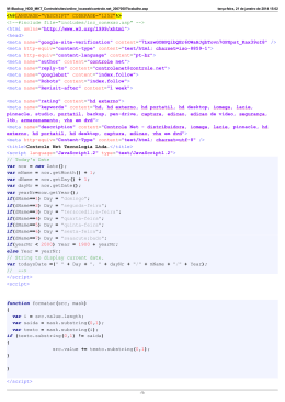 include file="includes/inc_conexao.asp"
