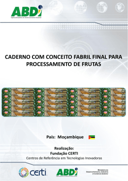 Abrir Arquivo