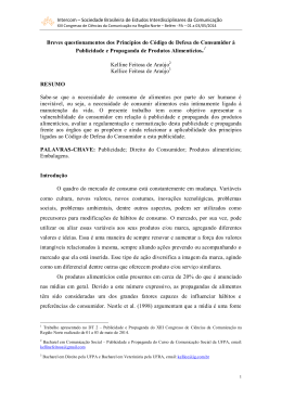 426-2 - Intercom