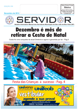 Sindicato Novembro 2014.cdr