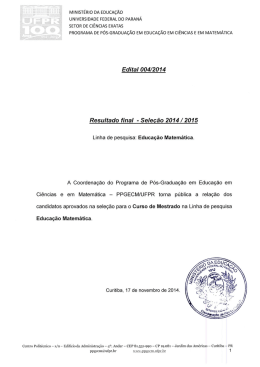 Scanned Document