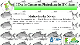 Mariane Martins Oliveira264 KBMaio 20, 2015 20:18:22