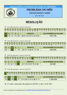 2009_dezembro_RESOLU&Ccedil;&Atilde;O