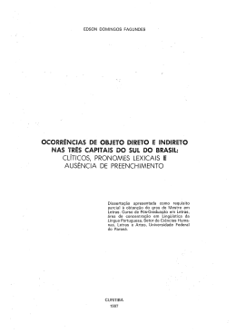 FAGUNDES, EDSON DOMINGOS - DSpace
