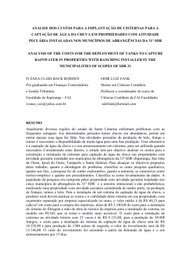artigo Ivanea pos (2) 26,08