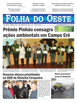 Clique aqui para fazer o do arquivo.