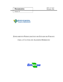 Documentos - Ainfo