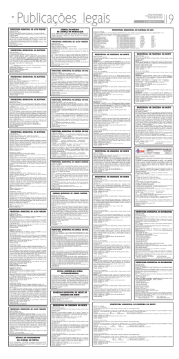 publicacao_legal 01.pmd