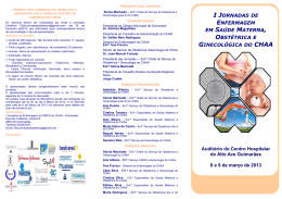 Programa jornadas final