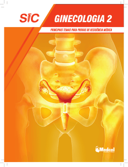 ginecologia 111