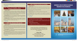 Folder Assembleia 2011_FINAL.indd