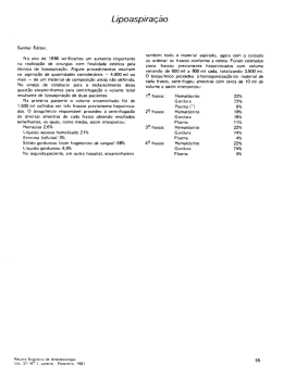 0000060_ap00817 lipoaspiracao. (carta)