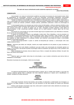 arquivo pdf - Aprendiz Sem Fronteiras