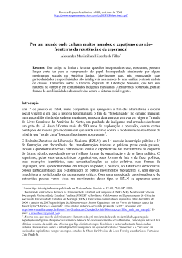 vers&atilde;o para imprimir (arquivo em pdf)