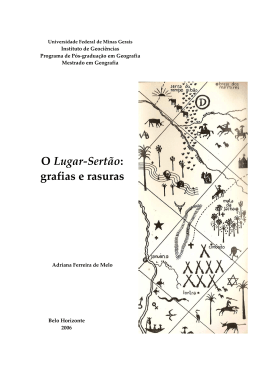 Disserta\347\343o.doc) - Biblioteca Digital de Teses e Disserta&ccedil;&otilde;es