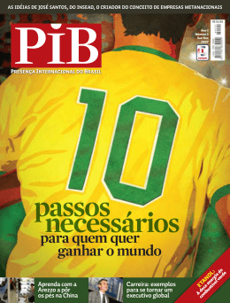 Edi&ccedil;&atilde;o 01 clique aqui para