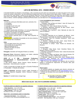 1&ordm; - ENSA