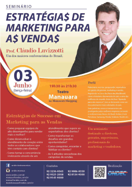 programa completo