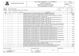 ep_sag_coracao_de_je..