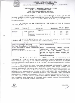 REALIZA&Ccedil;&Atilde;O OBJETIVA CONCURSOS.tif