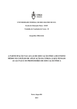 000911798 - Reposit&oacute;rio Institucional da UFRGS