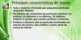 Roteiro : Cartela PDF 2