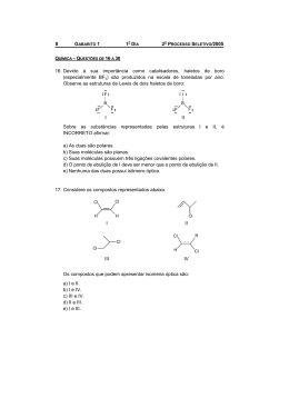 Qu&iacute;mica