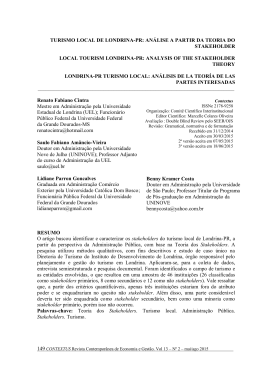 Imprimir artigo