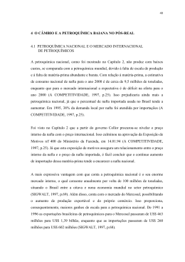 EMANOEL MOREIRA PEREIRA 2