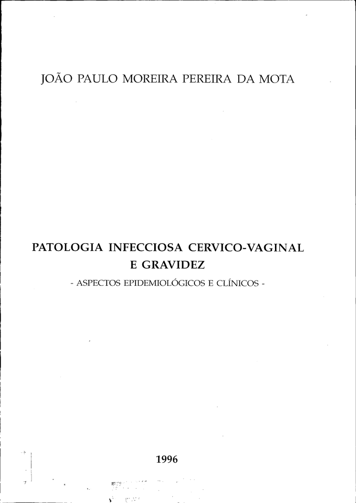 prostatite cronica abacteriana o tipo iiia