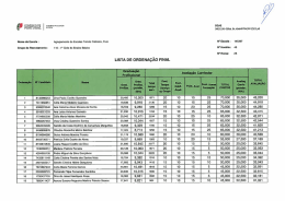 DGAE - Agrupamento de Escolas Tom&aacute;s Cabreira