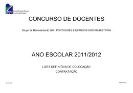 200 CN colocados