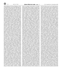 Abertura Lista de inscri&ccedil;&otilde;es deferidas - anexo III