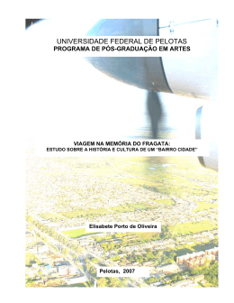 Elisabete Porto de Oliveira