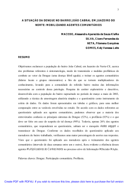 Baixar trabalho completo