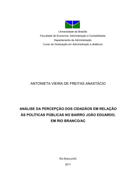 ANTONIETA VIEIRA DE FREITAS ANAST&Aacute;CIO AN&Aacute;LISE DA