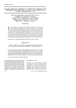 Full paper