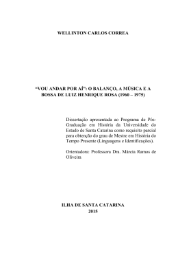 Vers&atilde;o Digital - Faed