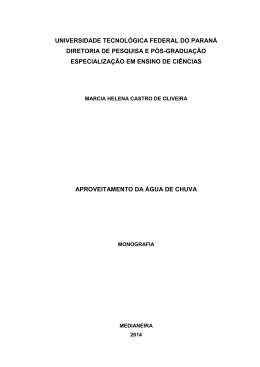 Gilvete Maraschin