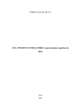 silva_fl_dr_assis - Reposit&oacute;rio Institucional UNESP