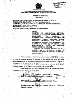 AC006736(Reg. de Candidatura.Divaldo Luiz da Silva).TIF