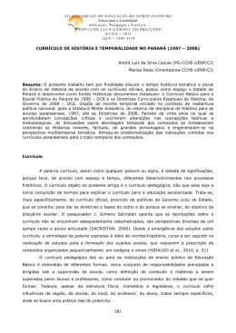 Andre Luiz da Silva Cazula