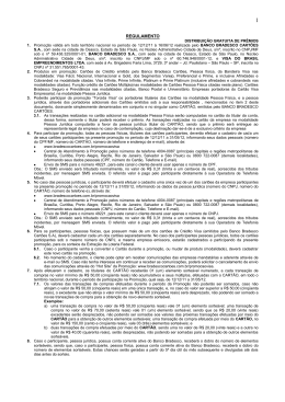 PLANO DE OPERA&Ccedil;&Atilde;O