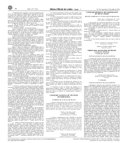 DOU1 29 de julho de 2014 98 - OAB