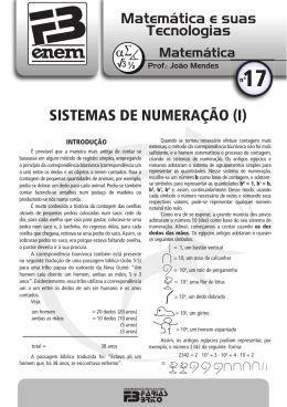3486710-FBnoENEM N&ordm; 17.indd
