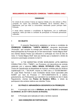 &ldquo;VARETA M&Aacute;GICA&rdquo;, doravant