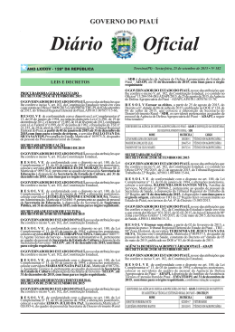 Z__EMDOE_DI&Aacute;RIOS 2015_doe 2015(09.25)_doe