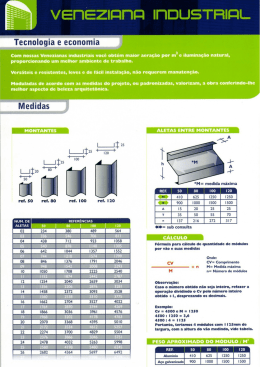 VEI`IEZIIZII`I&Iacute;ZI II`IDUSTFlICII.