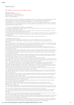 28/09/12 1/5 w w w .claro.com.br/portal/regulamento.do?method