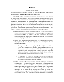 Apresentação - PDF - Sociedade Brasileira de Física